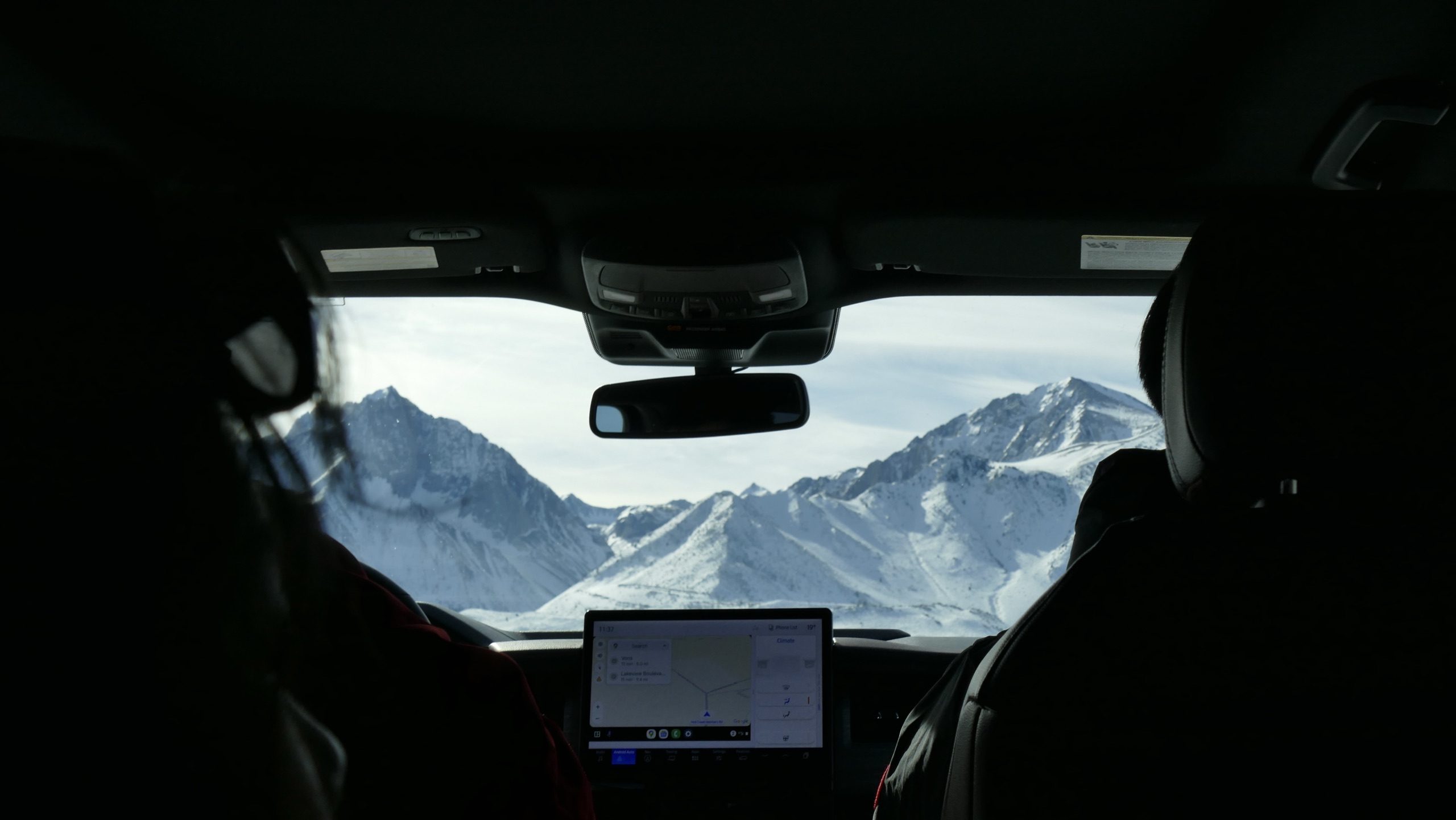 Travel photography by my yuxi