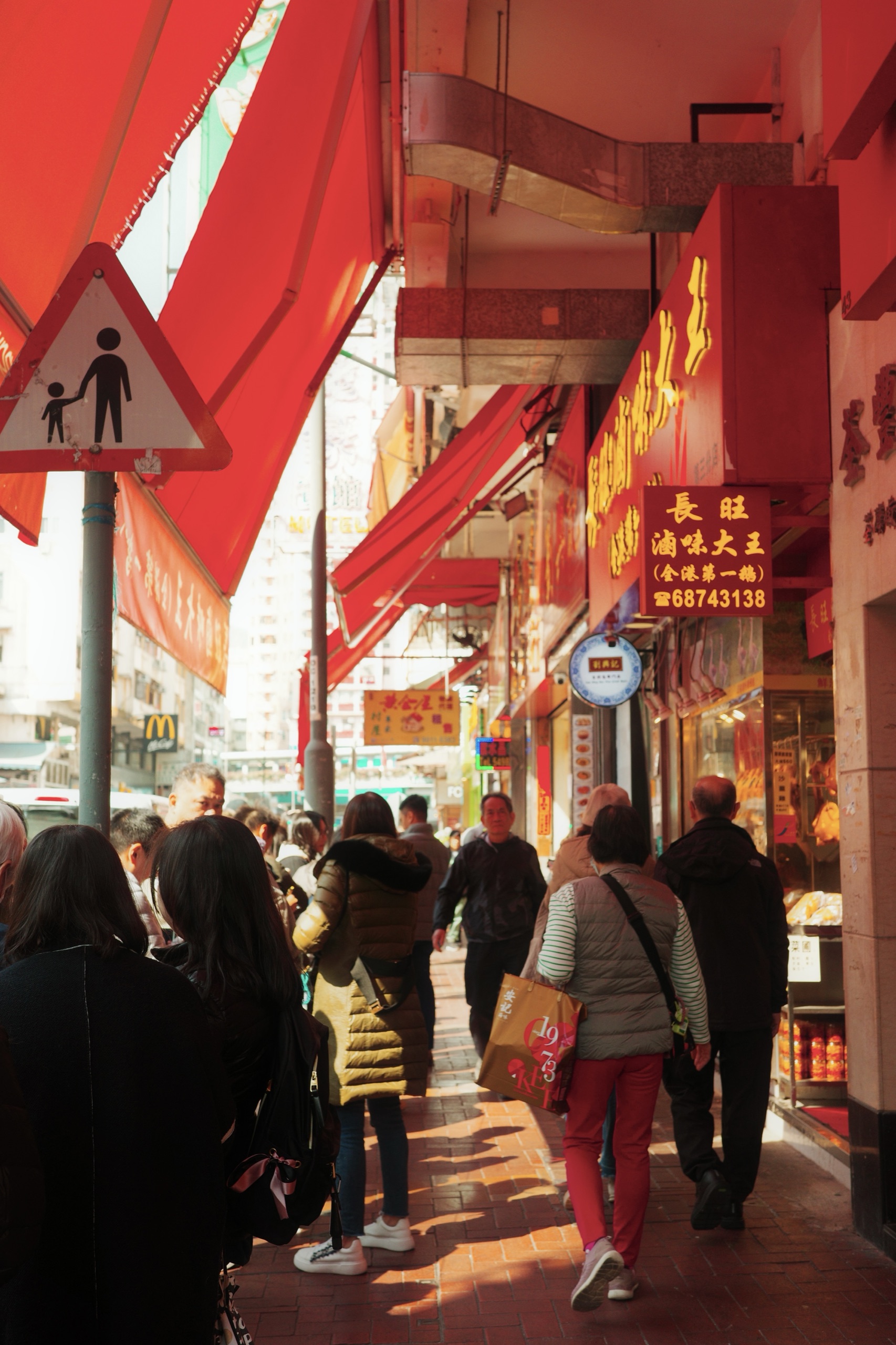 Travel photography by my yuxi